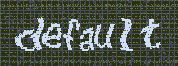CAPTCHA_picture
