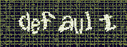 CAPTCHA_picture