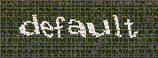 CAPTCHA_picture