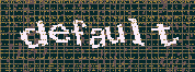 CAPTCHA_picture
