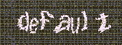 CAPTCHA_picture
