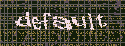 CAPTCHA_picture