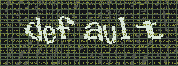 CAPTCHA_picture