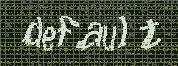 CAPTCHA_picture