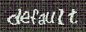 CAPTCHA_picture