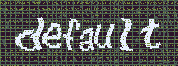 CAPTCHA_picture