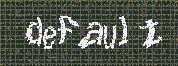 CAPTCHA_picture