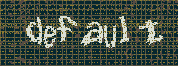 CAPTCHA_picture