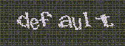 CAPTCHA_picture
