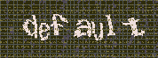 CAPTCHA_picture