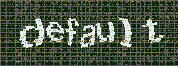 CAPTCHA_picture