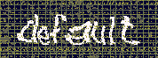 CAPTCHA_picture