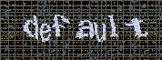 CAPTCHA_picture
