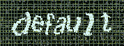 CAPTCHA_picture