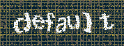 CAPTCHA_picture