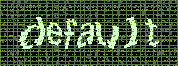 CAPTCHA_picture