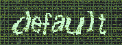 CAPTCHA_picture