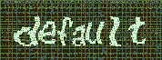 CAPTCHA_picture