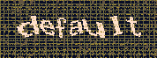 CAPTCHA_picture