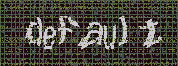 CAPTCHA_picture
