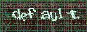 CAPTCHA_picture