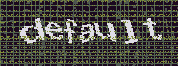 CAPTCHA_picture