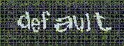 CAPTCHA_picture