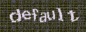CAPTCHA_picture