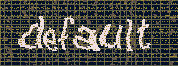 CAPTCHA_picture
