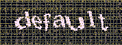 CAPTCHA_picture