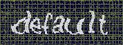 CAPTCHA_picture