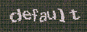 CAPTCHA_picture