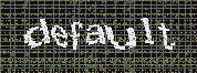 CAPTCHA_picture