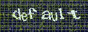 CAPTCHA_picture