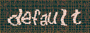 CAPTCHA_picture