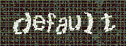 CAPTCHA_picture