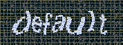 CAPTCHA_picture