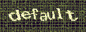 CAPTCHA_picture
