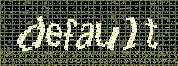 CAPTCHA_picture
