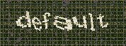 CAPTCHA_picture