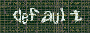 CAPTCHA_picture