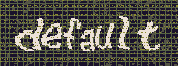 CAPTCHA_picture