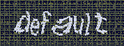 CAPTCHA_picture