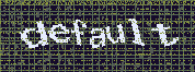 CAPTCHA_picture