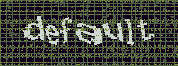 CAPTCHA_picture