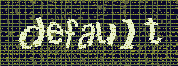 CAPTCHA_picture