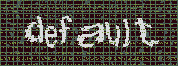 CAPTCHA_picture