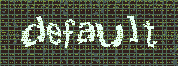 CAPTCHA_picture
