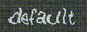 CAPTCHA_picture