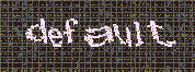 CAPTCHA_picture
